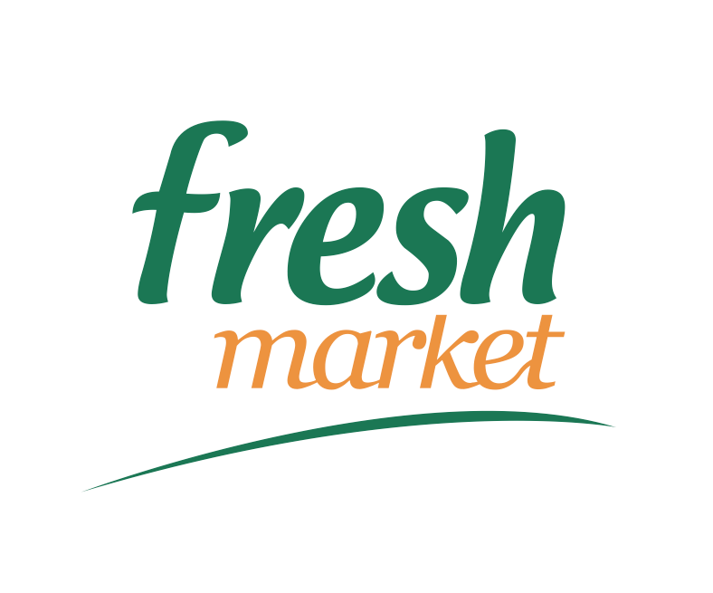 Logo-fresh-market-institucional.png
