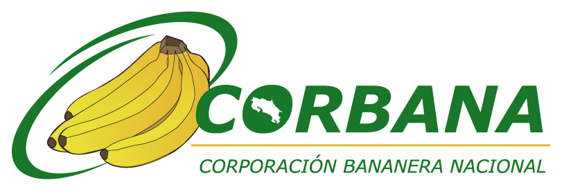 logoCorbanacongreso.png